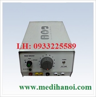 Dao mổ điện ITC 50Plus